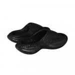 Шлепанцы унисекс Staray, цвет Cocoa Brown - фото 3