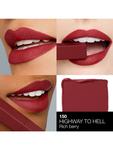 Помада Powermatte NARS, Highway To Hell - фото 3