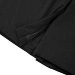 Плащ ICEPEAK Brazoria, Black - фото 7