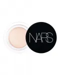 Корректор Soft Matte Complete Concealer Nars, Affogato - фото
