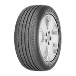 Goodyear Шины 235/55R18 100W MO Benz Efficient Grip Performance Second Generation - фото 4