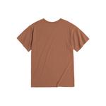 Футболка для детей 3-7 лет Dickies, мокко - фото 8