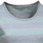 Ночная рубашка REDBEST, мятный - фото 4