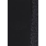 Джоггеры Russell Athletic Malala, черный - фото 3