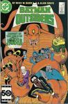 Batman and the Outsiders, Edition# 26 (DC) - фото