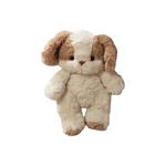 Плюшевая игрушка Handsome - фото