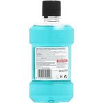 Ментол для полоскания рта 250 мл, Listerine - фото 2