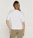 Футболки Regular fit Guess Jeans, белый - фото 3