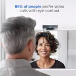 Веб-камера iContact Camera Pro 4K Webcam ICCP01 - фото 5