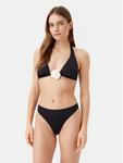 Нижняя часть бикини Baiga FXBZ0045MI120 Dorina, черный - фото 2
