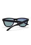 Солнцезащитные очки ONE RAW POLARIZED Hawkers, черный - фото 4
