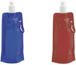 Freedog Botella Clean Street для очистки волос 0,48 Freedog - фото 2