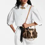 LOUIS VUITTON Сумка через плечо - фото 6