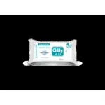 Холодная Нью-Сальвиета pH 3,5 L.Manetti-H.Roberts &Amp; C - фото