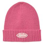 Детская шапка-бини Kids MLB - фото