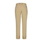 Уличные брюки Icepeak, бежевый - фото 2