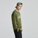 Толстовка мужская CAT, Абрикос - фото 9