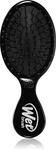 Мини-Расческа для путешествий Wet Brush, black - фото