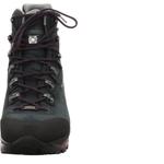 Кроссовки Lowa, темно-синий/черный - фото 3