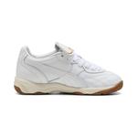 Кроссовки PUMA King, белый - фото 4