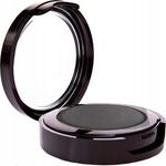 Одинарные тени для век Diadem, Dorado 14, черный - фото