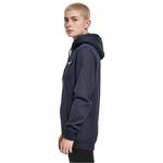 Худи Mister Tee I Broke, черный - фото 4