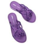 Шлепанцы и сланцы Melissa Slide Slippers Women's - фото 4