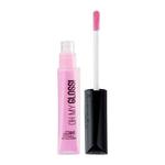 Блеск для губ 130 Purrr Glossy Cat, 6,5 мл Rimmel, Oh My Gloss - фото 2
