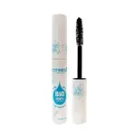 Тушь для ресниц Copines Mascara Waterproof Bio Natural Copines Line, 1 UD - фото 2