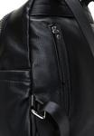 Рюкзак Derimod Rucksack, Black - фото 5