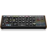 Синтезатор Behringer MODEL 15 Semi-Modular Analog Synthesizer MODEL 15 - фото 2