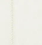 Наволочка Celeste Sham SFERRA, Mushroom - фото 31