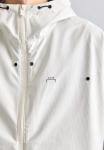 Куртка A-COLD-WALL* 3L GLYDER STORM JACKET, Bone/Off-White - фото 6
