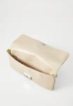 Сумка кросс-боди Steve Madden BSITTER, Bone/Silver-Coloured/Off-White - фото 4