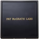 Румяна Pat Mcgrath Labs, electric bloom, 9.7 гр - фото 2