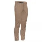 Брюки Rock Experience Kundalini, бежевый - фото 4