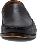 Лоферы Johnston & Murphy, черный - фото 3