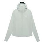 Женская одежда с защитой от солнца CAMEL, приглушенный светло-фиолетовый - фото 9