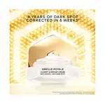 Осветляющий крем Clarify & Repair Creme Guerlain, 50 ml - фото 3