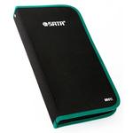 Shida SATA 6011 Набор драйверов из 11 предметов - фото 3