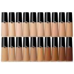 Консилер Luminous silk concealer Armani, nr. 4.75, 12 мл - фото 4
