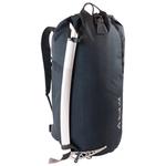 Рюкзак Wadi 32л Vulcan Blue Ice - фото 3