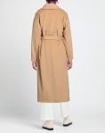 Пальто Yes London, песочный - фото 3