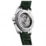 Мужские часы Comcast Collection LONGINES - фото 2