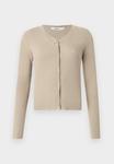 Кардиган BRIGGS DAY Birger et Mikkelsen, бежевый - фото 5