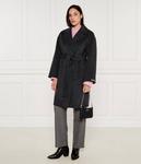 Сумка через плечо Emporio Armani 4in1, черный - фото 4