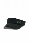 Кепка велоцити Under Armour, Black - фото 2