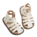 Кроссовки MAIBUXIONG Toddler Shoes Baby - фото 3