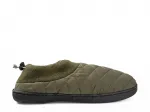 Fargo Тапочки Vance, Green - фото 5