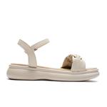 Сандалии ZHR One-Strap Sandals Women's - фото 2